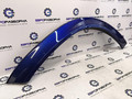 накладка колесной арки Mercedes-Benz GLE V167 2019, 2.0 л., CDi, OM 654.920, дизель, АКПП, 896, внедорожник 5 дв., полный привод, правый руль, A1678800205, A1678840400 - фото №6