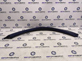 накладка колесной арки Mercedes-Benz GLE V167 2019, 2.0 л., CDi, OM 654.920, дизель, АКПП, 896, внедорожник 5 дв., полный привод, правый руль, A1678800205, A1678840400 - фото №11