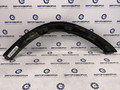 накладка колесной арки Mercedes-Benz GLE V167 2019, 2.0 л., CDi, OM 654.920, дизель, АКПП, 896, внедорожник 5 дв., полный привод, правый руль, A1678800205, A1678840400 - фото №2