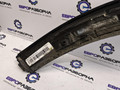 накладка колесной арки Mercedes-Benz GLE V167 2019, 2.0 л., CDi, OM 654.920, дизель, АКПП, 896, внедорожник 5 дв., полный привод, правый руль, A1678800205, A1678840400 - фото №14
