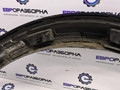 накладка колесной арки Mercedes-Benz GLE V167 2019, 2.0 л., CDi, OM 654.920, дизель, АКПП, 896, внедорожник 5 дв., полный привод, правый руль, A1678800205, A1678840400 - фото №15