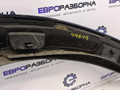 накладка колесной арки Mercedes-Benz GLE V167 2019, 2.0 л., CDi, OM 654.920, дизель, АКПП, 896, внедорожник 5 дв., полный привод, правый руль, A1678800205, A1678840400 - фото №16