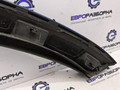 накладка колесной арки Mercedes-Benz GLE V167 2019, 2.0 л., CDi, OM 654.920, дизель, АКПП, 896, внедорожник 5 дв., полный привод, правый руль, A1678800205, A1678840400 - фото №17