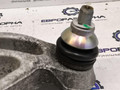 рычаг задний нижний Mercedes-Benz GLE V167 2019, 2.0 л., CDi, OM 654.920, дизель, АКПП, 896, внедорожник 5 дв., полный привод, правый руль, A1673504800, A1673520200 - фото №5