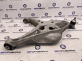 рычаг задний нижний Mercedes-Benz GLE V167 2019, 2.0 л., CDi, OM 654.920, дизель, АКПП, 896, внедорожник 5 дв., полный привод, правый руль, A1673504800, A1673520200 - фото №9
