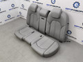 сиденье заднее Audi A8 D4/4H 2012, 3.0 л., TDi, дизель, АКПП, передний привод, 4H0880441B, 4H0880442B - фото №12