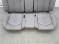 сиденье заднее Audi A8 D4/4H 2012, 3.0 л., TDi, дизель, АКПП, передний привод, 4H0880441B, 4H0880442B - фото №14