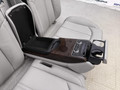 сиденье заднее Audi A8 D4/4H 2012, 3.0 л., TDi, дизель, АКПП, передний привод, 4H0880441B, 4H0880442B - фото №4