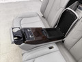 сиденье заднее Audi A8 D4/4H 2012, 3.0 л., TDi, дизель, АКПП, передний привод, 4H0880441B, 4H0880442B - фото №17