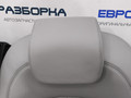 сиденье заднее Audi A8 D4/4H 2012, 3.0 л., TDi, дизель, АКПП, передний привод, 4H0880441B, 4H0880442B - фото №29