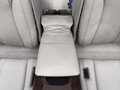 сиденье заднее Audi A8 D4/4H 2012, 3.0 л., TDi, дизель, АКПП, передний привод, 4H0880441B, 4H0880442B - фото №18