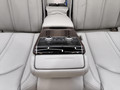 сиденье заднее Audi A8 D4/4H 2012, 3.0 л., TDi, дизель, АКПП, передний привод, 4H0880441B, 4H0880442B - фото №19