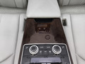 сиденье заднее Audi A8 D4/4H 2012, 3.0 л., TDi, дизель, АКПП, передний привод, 4H0880441B, 4H0880442B - фото №6