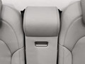 сиденье заднее Audi A8 D4/4H 2012, 3.0 л., TDi, дизель, АКПП, передний привод, 4H0880441B, 4H0880442B - фото №20