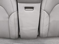 сиденье заднее Audi A8 D4/4H 2012, 3.0 л., TDi, дизель, АКПП, передний привод, 4H0880441B, 4H0880442B - фото №21