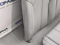сиденье заднее Audi A8 D4/4H 2012, 3.0 л., TDi, дизель, АКПП, передний привод, 4H0880441B, 4H0880442B - фото №27