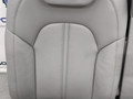 сиденье заднее Audi A8 D4/4H 2012, 3.0 л., TDi, дизель, АКПП, передний привод, 4H0880441B, 4H0880442B - фото №25