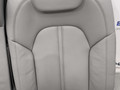сиденье заднее Audi A8 D4/4H 2012, 3.0 л., TDi, дизель, АКПП, передний привод, 4H0880441B, 4H0880442B - фото №32