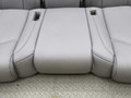 сиденье заднее Audi A8 D4/4H 2012, 3.0 л., TDi, дизель, АКПП, передний привод, 4H0880441B, 4H0880442B - фото №39