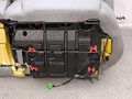сиденье заднее Audi A8 D4/4H 2012, 3.0 л., TDi, дизель, АКПП, передний привод, 4H0880441B, 4H0880442B - фото №44