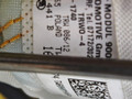 сиденье заднее Audi A8 D4/4H 2012, 3.0 л., TDi, дизель, АКПП, передний привод, 4H0880441B, 4H0880442B - фото №7