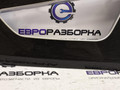 накладка двери (крышки) багажника Audi Q7 4M [2-й рестайлинг] 4M 2025, 3.0 л., TFSI, DCB, бензин, АКПП, z7s / daytonagrau, внедорожник 5 дв., полный привод, правый руль, 4M8867439H, 4M8867439HRQ8 - фото №9