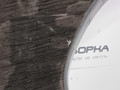накладка двери (крышки) багажника Audi Q8 4M 2022, 3.0 л., TDi, дизель, АКПП, 2y / s9r, полный привод, правый руль, 4M8867439H, 4M8867439HRQ8 - фото №5