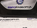накладка двери (крышки) багажника Audi Q8 4M 2022, 3.0 л., TDi, дизель, АКПП, 2y / s9r, полный привод, правый руль, 4M8867439H, 4M8867439HRQ8 - фото №9