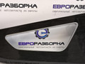 накладка двери (крышки) багажника Audi Q8 4M 2022, 3.0 л., TDi, дизель, АКПП, 2y / s9r, полный привод, правый руль, 4M8867439H, 4M8867439HRQ8 - фото №8
