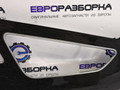 накладка двери (крышки) багажника Audi Q8 4M 2022, 3.0 л., TDi, дизель, АКПП, 2y / s9r, полный привод, правый руль, 4M8867440JRQ8, 4M8867440J - фото №7