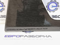 молдинг двери задней правой Audi Q8 4M 2022, 3.0 л., TDi, дизель, АКПП, 2y / s9r, полный привод, правый руль, 4M8867450D, 4M8867450DRQ8 - фото №5