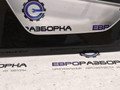 молдинг двери задней правой Audi Q8 4M 2022, 3.0 л., TDi, дизель, АКПП, 2y / s9r, полный привод, правый руль, 4M8867450D, 4M8867450DRQ8 - фото №6