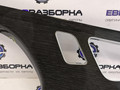 накладка двери (крышки) багажника Audi Q7 4M [рестайлинг] 2020, 3.0 л., TDi, DHXA, дизель, АКПП, 6y / z7s, полный привод, правый руль, 4M8867440JRQ8, 4M8867440J - фото №6