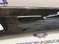 молдинг двери задней правой Mercedes-Benz GLS-Класс X166 2018, 3.0 л., CDi, OM 642.826, дизель, АКПП, 197, внедорожник 5 дв., полный привод, правый руль, A1667301622 - фото №7