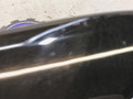 молдинг двери задней правой Mercedes-Benz GLS-Класс X166 2018, 3.0 л., CDi, OM 642.826, дизель, АКПП, 197, внедорожник 5 дв., полный привод, правый руль, A1667301622 - фото №14