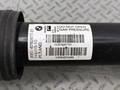 амортизатор задний левый BMW X5 E70 [рестайлинг] E70 2011, 3.0 л., дизель, АКПП, передний привод, 6782877, 33526782877 - фото №3