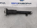 амортизатор задний левый BMW X5 E70 [рестайлинг] E70 2011, 3.0 л., дизель, АКПП, передний привод, 6782877, 33526782877 - фото №2