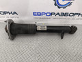 амортизатор задний правый BMW X5 E70 [рестайлинг] E70 2011, 3.0 л., дизель, АКПП, передний привод, 6782878, 33526782878 - фото №2