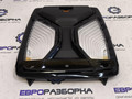 фонарь салона (плафон) BMW X3 G01 2019, 2.0 л., B48 B20 A, бензин, АКПП, 475 black-sapphire metallic, полный привод, правый руль, 9893138, 61319893138, 61317945154, 61319493158, 61319472162, 61319483611, 61319460008, 61319890265, 61319875360, 61317910957 - фото №6