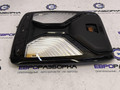 фонарь салона (плафон) BMW X3 G01 2019, 2.0 л., B48 B20 A, бензин, АКПП, 475 black-sapphire metallic, полный привод, правый руль, 9893138, 61319893138, 61317945154, 61319493158, 61319472162, 61319483611, 61319460008, 61319890265, 61319875360, 61317910957 - фото №7