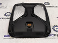 фонарь салона (плафон) BMW X3 G01 2019, 2.0 л., B48 B20 A, бензин, АКПП, 475 black-sapphire metallic, полный привод, правый руль, 9893138, 61319893138, 61317945154, 61319493158, 61319472162, 61319483611, 61319460008, 61319890265, 61319875360, 61317910957 - фото №8