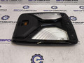 фонарь салона (плафон) BMW X3 G01 2019, 2.0 л., B48 B20 A, бензин, АКПП, 475 black-sapphire metallic, полный привод, правый руль, 9893138, 61319893138, 61317945154, 61319493158, 61319472162, 61319483611, 61319460008, 61319890265, 61319875360, 61317910957 - фото №10