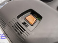 фонарь салона (плафон) BMW X3 G01 2019, 2.0 л., B48 B20 A, бензин, АКПП, 475 black-sapphire metallic, полный привод, правый руль, 9893138, 61319893138, 61317945154, 61319493158, 61319472162, 61319483611, 61319460008, 61319890265, 61319875360, 61317910957 - фото №11