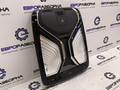 фонарь салона (плафон) BMW 8 серия G14/G15 G15 2019, 3.0 л., B57 D30 B, дизель, АКПП, black sapphire metallic, купе, полный привод, правый руль, 9893163, 61319893163, 61317945128, 61319493062, 61319472076, 61319483583, 61319459987, 61319115118, 61319875385 - фото №6