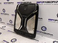 фонарь салона (плафон) BMW 8 серия G14/G15 G15 2019, 3.0 л., B57 D30 B, дизель, АКПП, black sapphire metallic, купе, полный привод, правый руль, 9893163, 61319893163, 61317945128, 61319493062, 61319472076, 61319483583, 61319459987, 61319115118, 61319875385 - фото №7