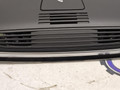фонарь салона (плафон) BMW 8 серия G14/G15 G15 2019, 3.0 л., B57 D30 B, дизель, АКПП, black sapphire metallic, купе, полный привод, правый руль, 9893163, 61319893163, 61317945128, 61319493062, 61319472076, 61319483583, 61319459987, 61319115118, 61319875385 - фото №9