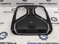 фонарь салона (плафон) BMW 8 серия G14/G15 G15 2019, 3.0 л., B57 D30 B, дизель, АКПП, black sapphire metallic, купе, полный привод, правый руль, 9893163, 61319893163, 61317945128, 61319493062, 61319472076, 61319483583, 61319459987, 61319115118, 61319875385 - фото №8