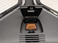фонарь салона (плафон) BMW 8 серия G14/G15 G15 2019, 3.0 л., B57 D30 B, дизель, АКПП, black sapphire metallic, купе, полный привод, правый руль, 9893163, 61319893163, 61317945128, 61319493062, 61319472076, 61319483583, 61319459987, 61319115118, 61319875385 - фото №10