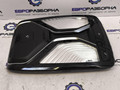 фонарь салона (плафон) BMW 8 серия G14/G15 G15 2019, 3.0 л., B57 D30 B, дизель, АКПП, black sapphire metallic, купе, полный привод, правый руль, 9893163, 61319893163, 61317945128, 61319493062, 61319472076, 61319483583, 61319459987, 61319115118, 61319875385 - фото №11