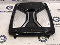 фонарь салона (плафон) BMW 8 серия G14/G15 G15 2019, 3.0 л., B57 D30 B, дизель, АКПП, black sapphire metallic, купе, полный привод, правый руль, 9893163, 61319893163, 61317945128, 61319493062, 61319472076, 61319483583, 61319459987, 61319115118, 61319875385 - фото №12